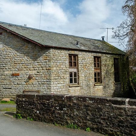 Chapel Beck, Millthrop Villa Sedbergh Eksteriør billede